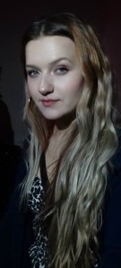 1924408_750221871677170_1184284764_n